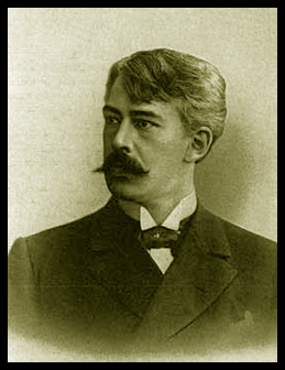 Stanislavski image